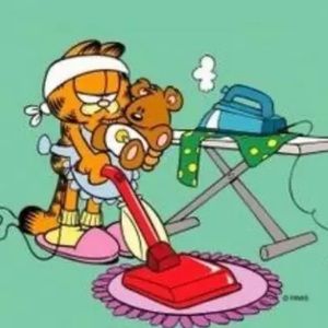 Meet your Posher, Chase